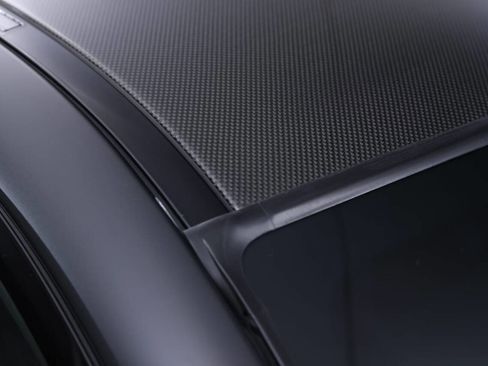 Used 2011 BMW M3 Coupe image 35