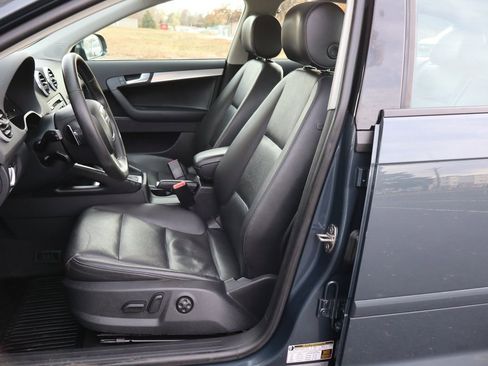 Used 2013 Audi A3 2.0T Premium Plus image 19