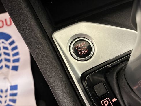 Used 2025 Nissan Altima 2.5 SV FWD image 22