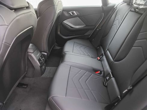 New 2026 BMW 228i image 15