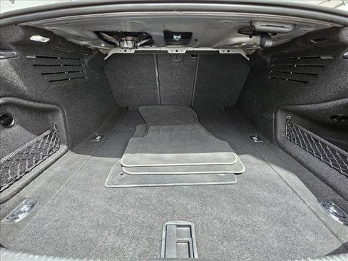 Used 2021 Audi A4 2.0T Premium Plus w/ Premium Plus Package AWD/4WD image 24