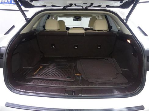 Used 2016 Lexus RX 350 AWD image 9