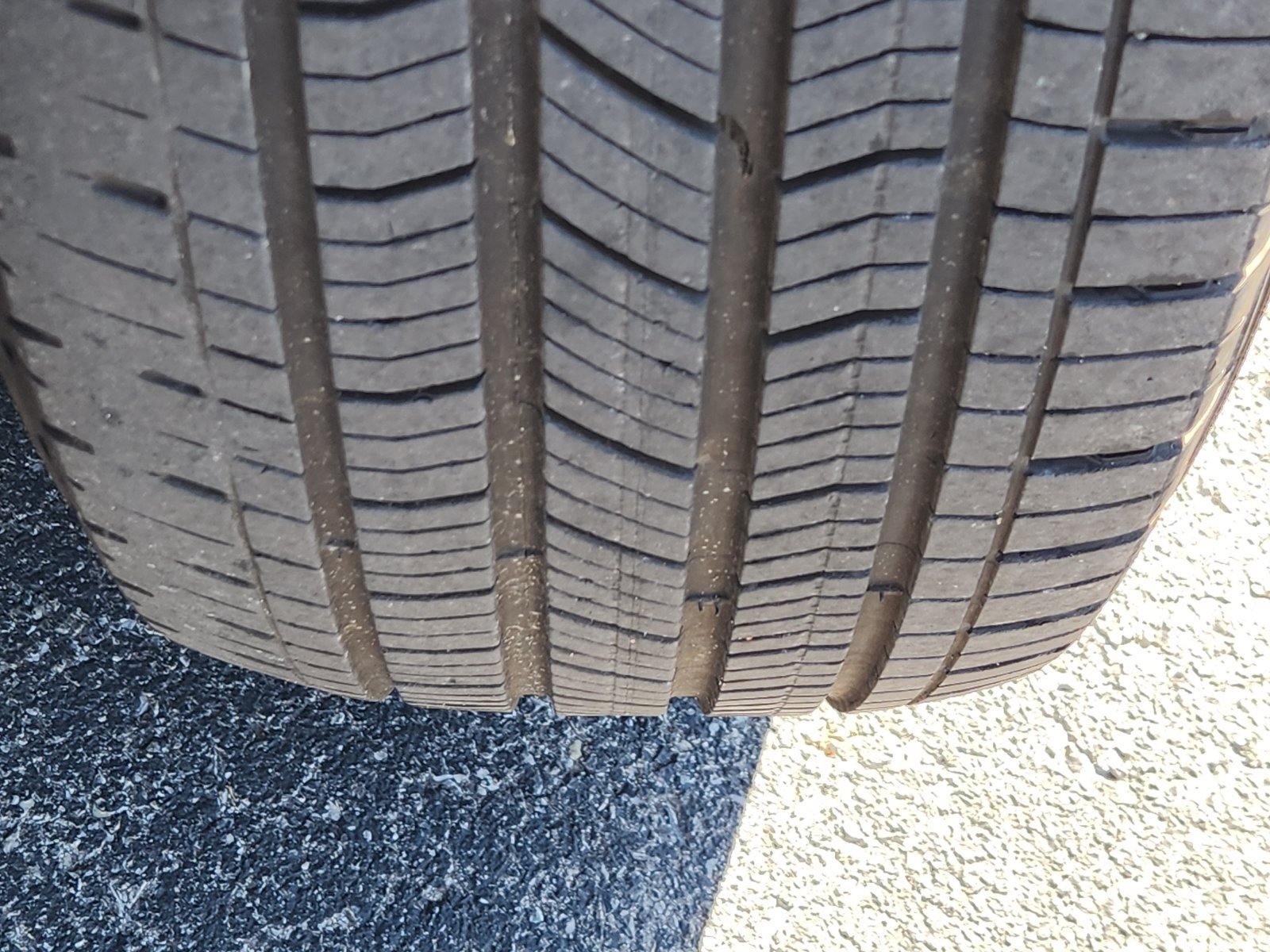Used 2025 Dodge Durango GT RWD image 15