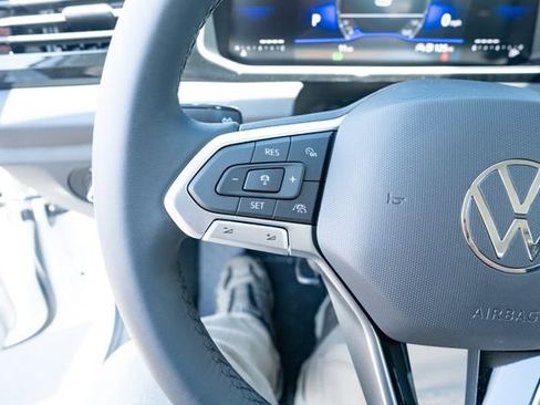 New 2026 Volkswagen Jetta S FWD image 26