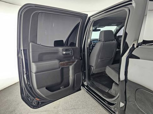 Used 2022 GMC Sierra 1500 Elevation image 16