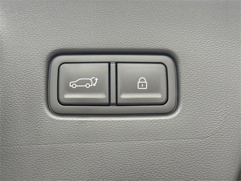 New 2026 Hyundai Palisade Calligraphy image 19