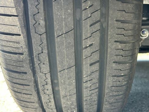 Used 2023 Volkswagen ID.4 Pro S Plus RWD image 57
