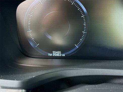 Used 2019 Volvo S60 T6 R-Design image 13