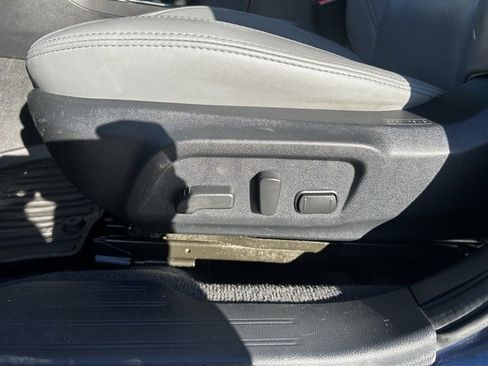 Used 2019 Subaru Legacy 3.6R Limited image 22