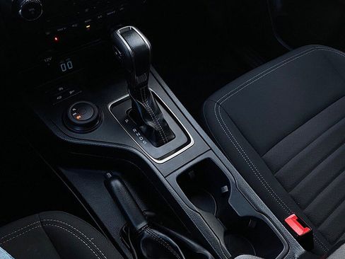 Used 2022 Ford Ranger XLT w/ Equipment Group 302A High image 49