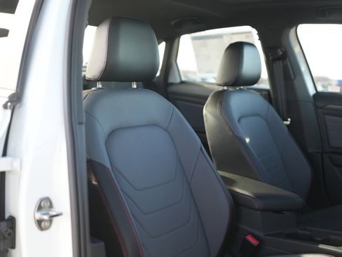 New 2026 Volkswagen Jetta GLI Autobahn image 23