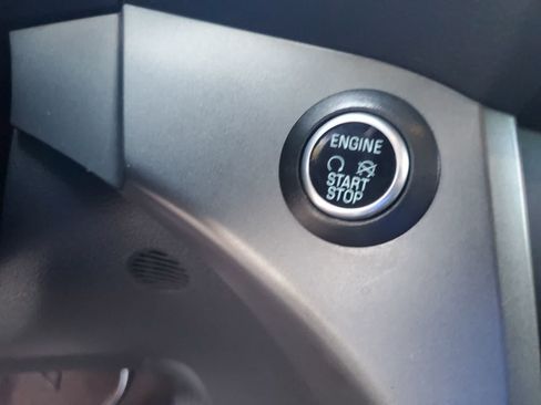 Used 2019 Ford Escape SE AWD/4WD image 21