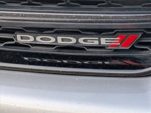 Used 2016 Dodge Charger SXT image 7