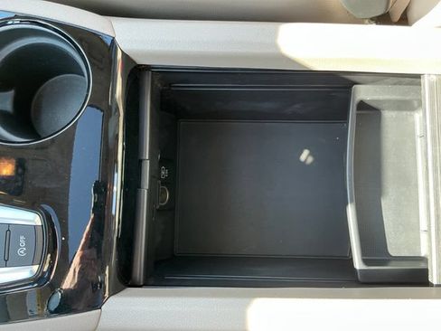 Certified 2019 Honda Pilot Touring image 26