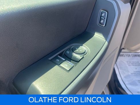 Used 2024 Ford F350 XL w/ STX Appearance Package AWD/4WD image 21