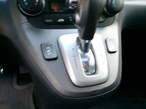 Used 2011 Honda CR-V EX-L image 3
