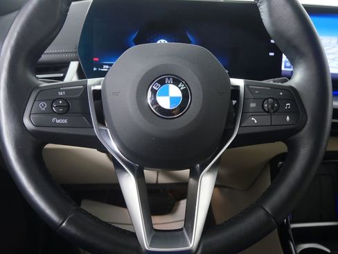 Certified 2023 BMW X1 xDrive28i w/ Premium Package AWD/4WD image 18