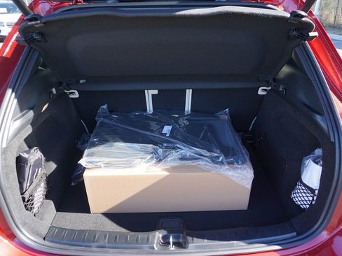 New 2026 Mercedes-Benz GLA 250 image 19