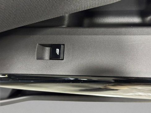 New 2026 BMW X3 xDrive30 image 22