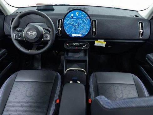 Certified 2025 MINI Cooper Countryman S image 20