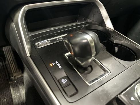 Used 2024 MAZDA CX-90 3.3 Turbo w/ Select Package AWD/4WD image 27