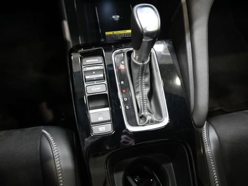 Used 2024 Acura Integra A-Spec image 20