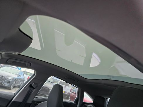 New 2025 Audi A5 2.0T Premium Plus Sedan image 5