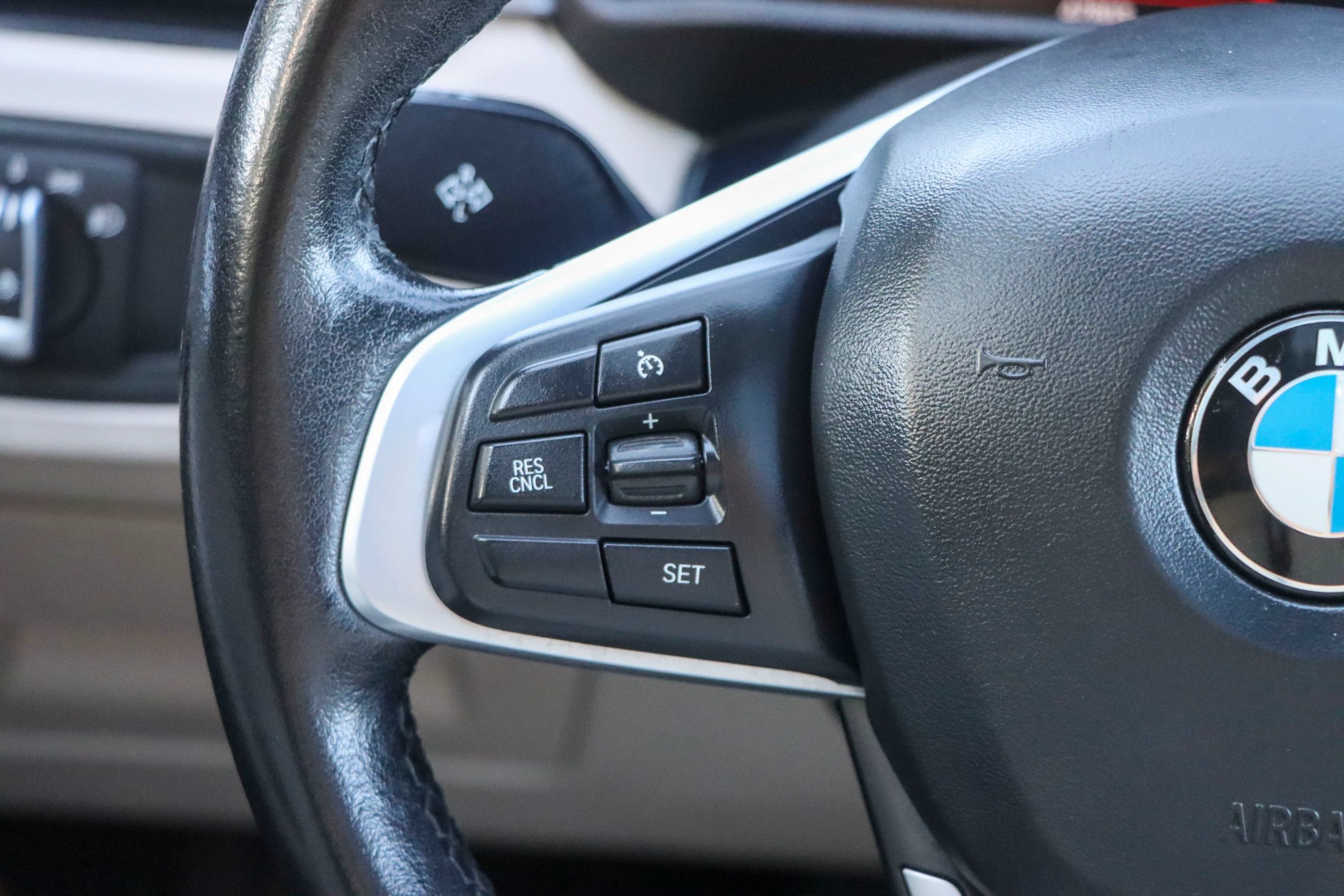 Used 2021 BMW X1 sDrive28i w/ Convenience Package FWD image 29