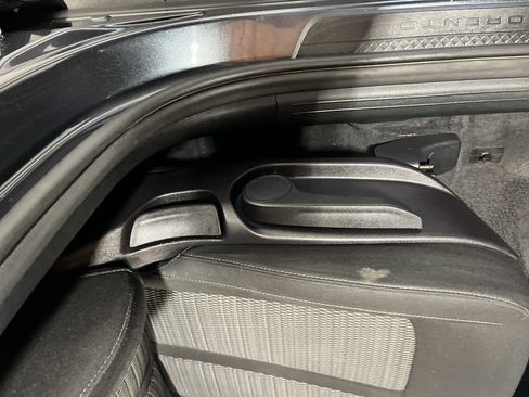 Used 2022 Kia Sorento LX AWD/4WD image 31