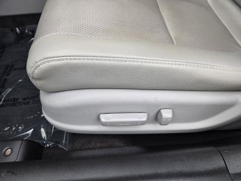 Used 2018 Acura ILX w/ Premium Package image 20