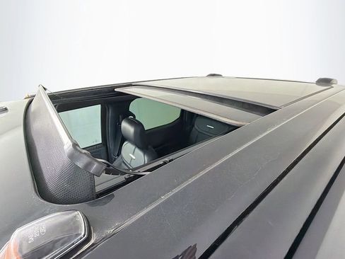 New 2025 Ford F350 Platinum w/ FX4 Off-Road Package image 14