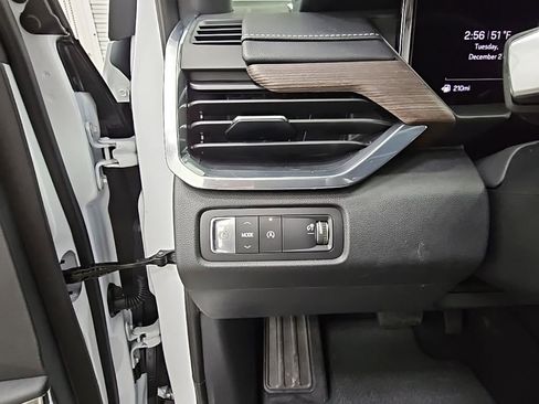 New 2026 GMC Acadia Denali w/ Super Cruise Package image 27