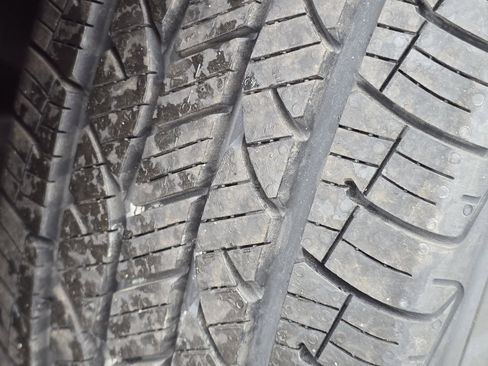 Used 2019 Hyundai Elantra SE image 15