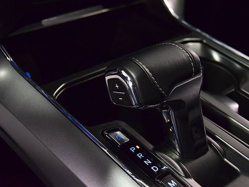 Used 2022 Ford F150 Lariat image 27