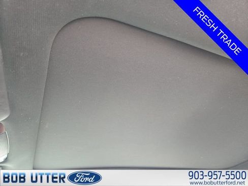 Used 2023 Kia Sportage SX Prestige AWD/4WD image 23