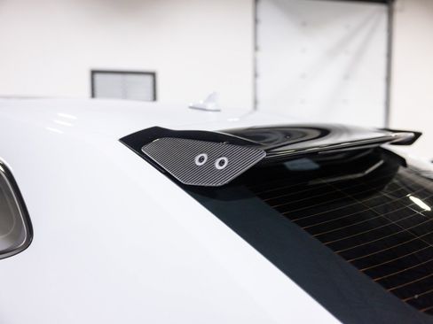 Used 2023 Lamborghini Urus Performante image 17