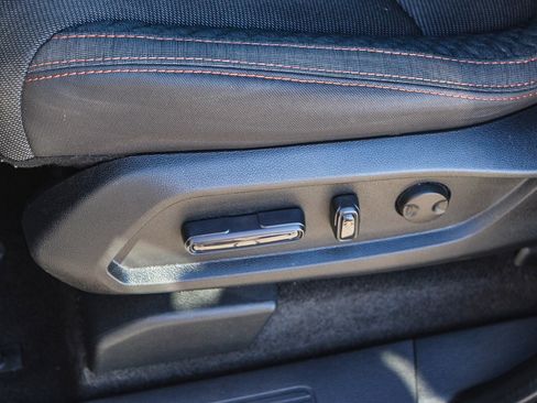 Certified 2023 Honda Pilot Sport image 22