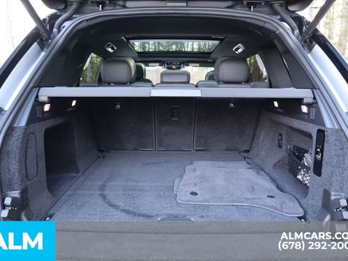 Used 2023 Land Rover Range Rover SE image 22