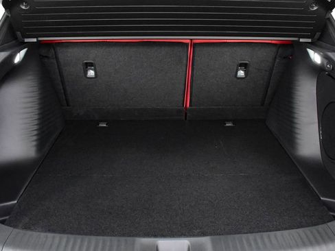 New 2026 Acura ADX A-Spec AWD/4WD image 37