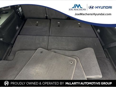 Used 2022 Jeep Wagoneer Series III w/ Convenience Group I image 30