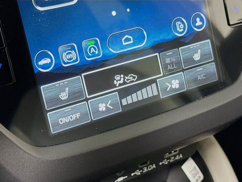 New 2026 Subaru Forester Premium AWD/4WD image 19
