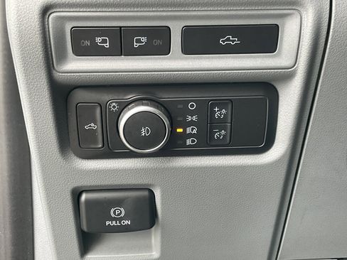 Used 2022 Ford F150 XLT w/ Equipment Group 302A High image 27