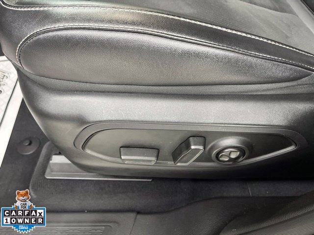 Used 2023 Jeep Grand Cherokee Altitude AWD/4WD image 28