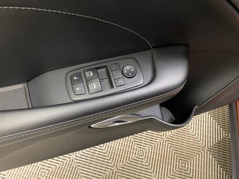 Used 2021 Dodge Challenger R/T Scat Pack image 31