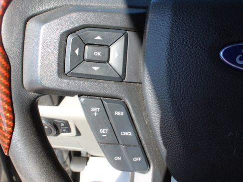 Used 2022 Ford F350 XL w/ STX Appearance Package AWD/4WD image 15