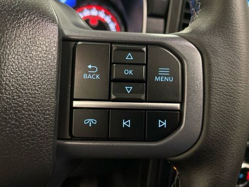 Used 2023 Ford F150 XLT w/ Equipment Group 302A High image 23