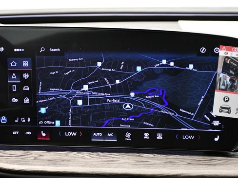 Used 2025 Audi Q5 Premium w/ Convenience Package image 26