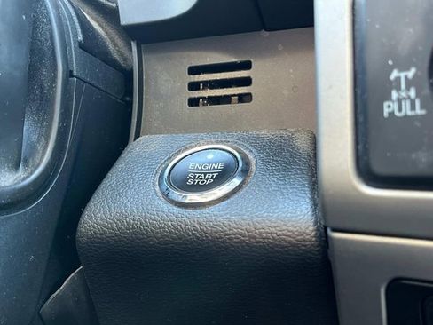 Used 2022 Ford F250 Lariat w/ Lariat Ultimate Package image 39