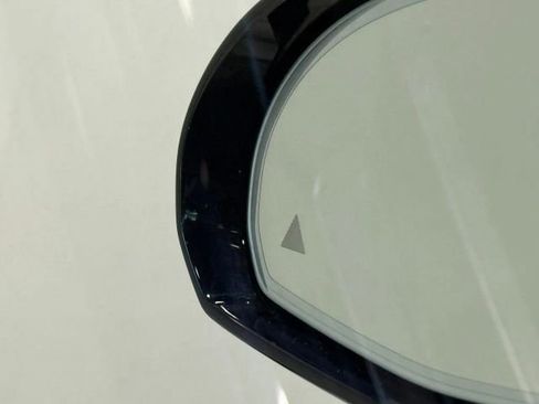 Used 2025 Mercedes-Benz S 63 AMG S image 12