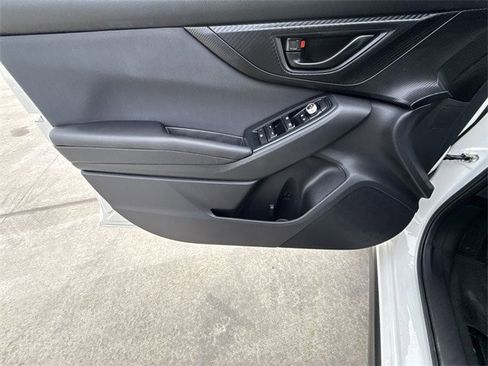 Certified 2021 Subaru Crosstrek 2.0i Premium w/ Popular Package #2 image 13